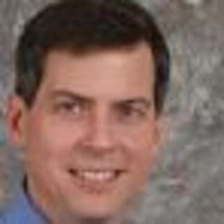 Dr. Eric Baud, MD – Westlake, OH