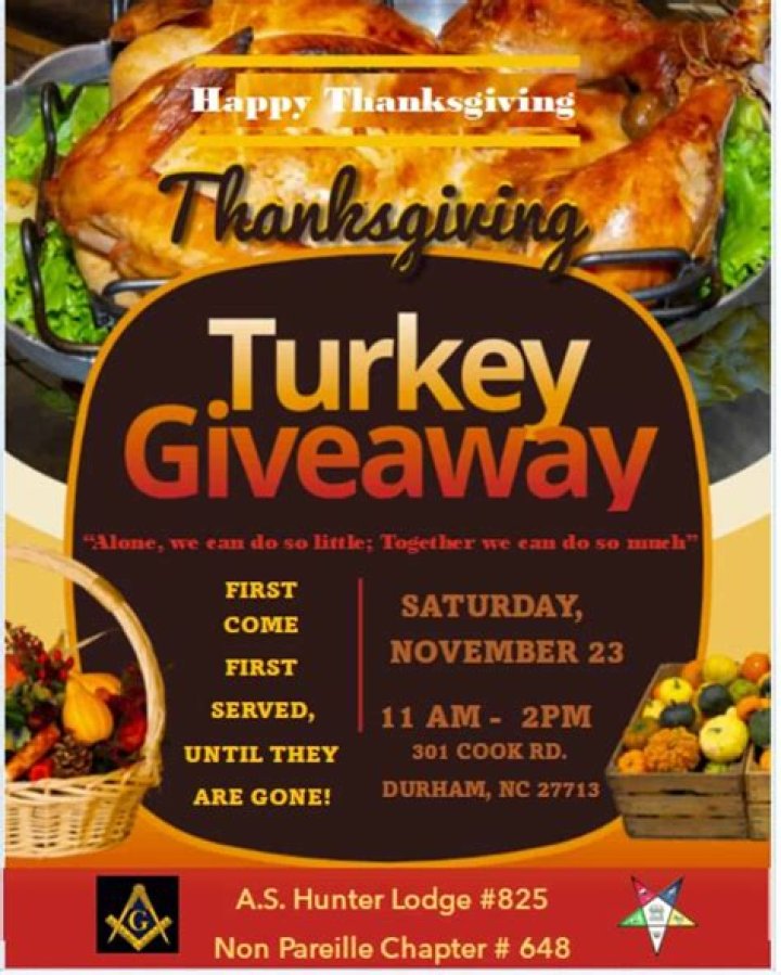 Dr. Eric Hardee, MD – Katy, TX