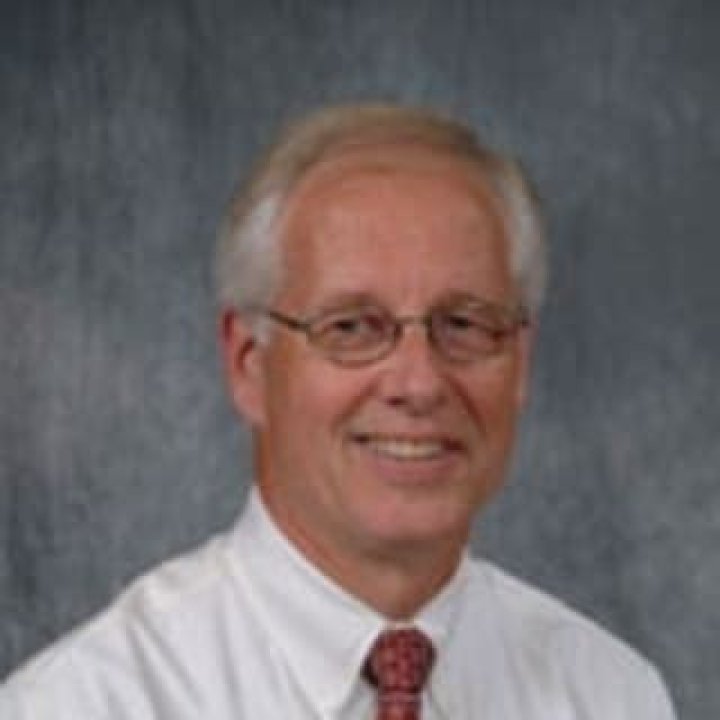 Dr. Eric Hemberg, MD – Opelika, AL