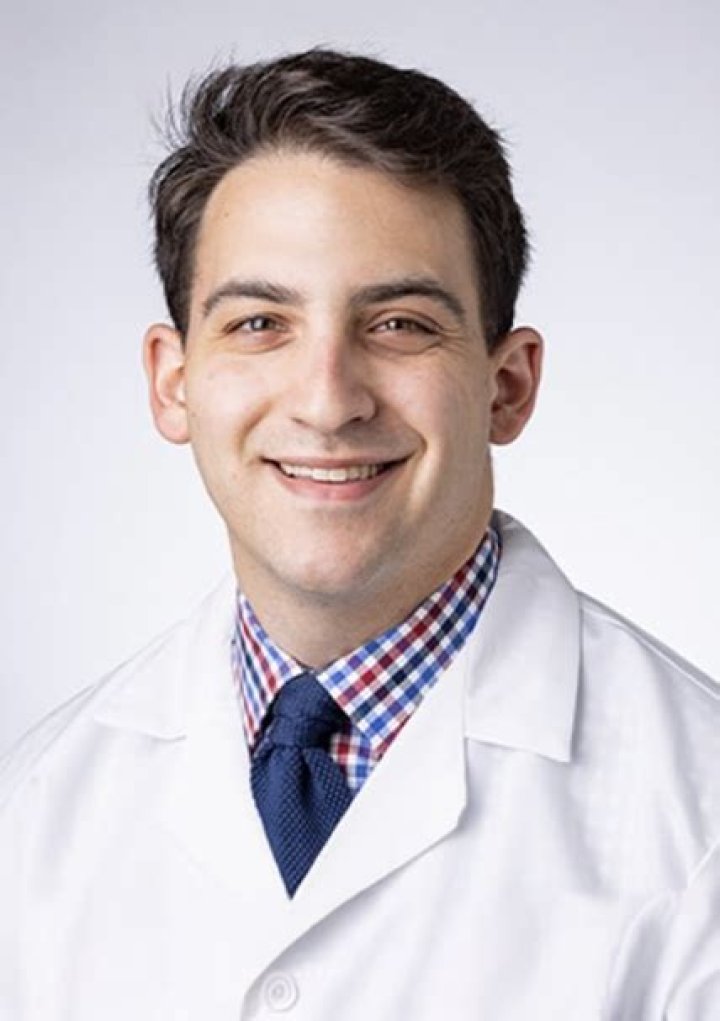 Dr. Eric Pearlstein, MD – Brooklyn, NY