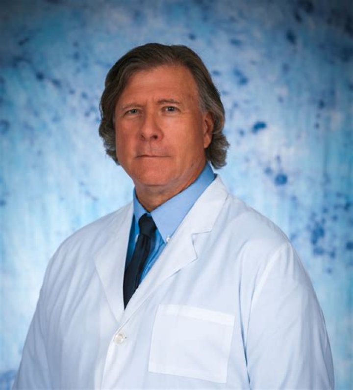 Dr. Eric Schindler, MD – Lebanon, NH