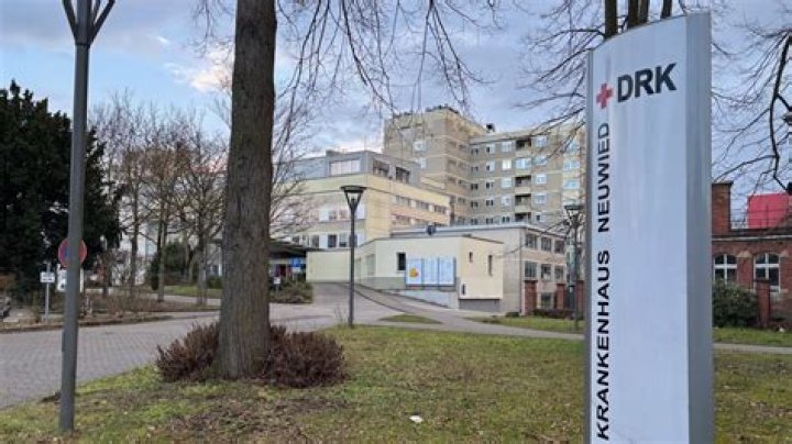 Dr. Erik Arhelger, MD – Kyle, TX