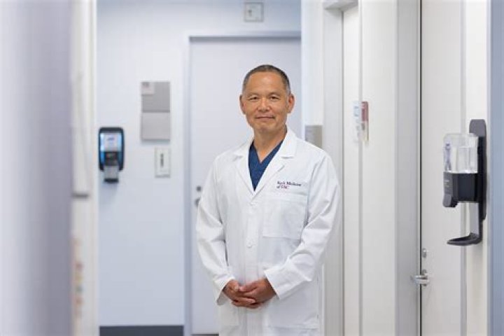 Dr. Esther Yun-Huh, MD – Hillsboro, OR