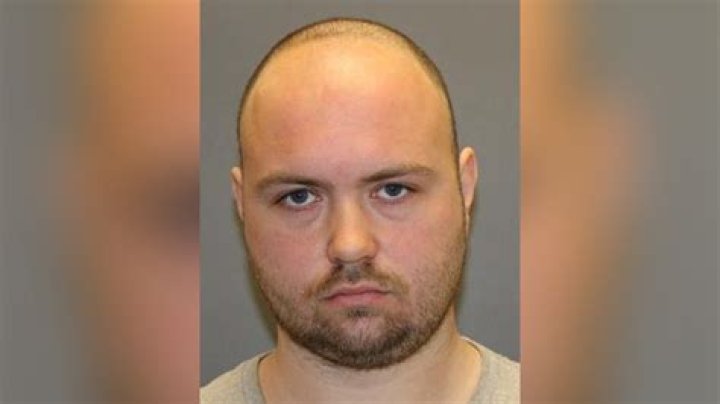 Dr. Ethan Ritter, MD – Lexington, KY