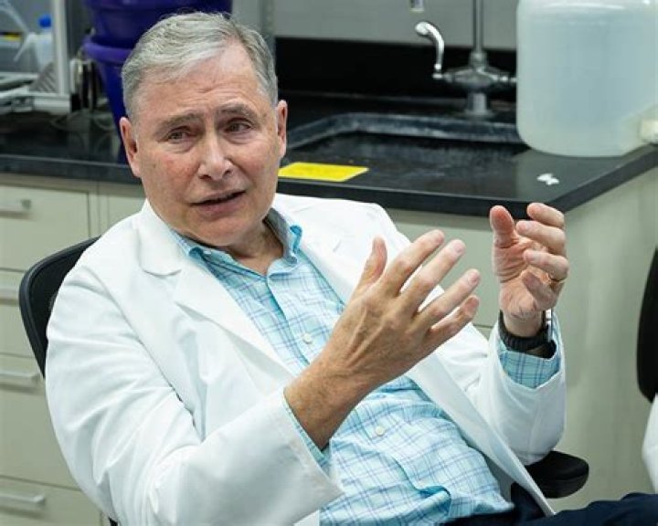 Dr. Ethan Weiner, MD – East Lyme, CT