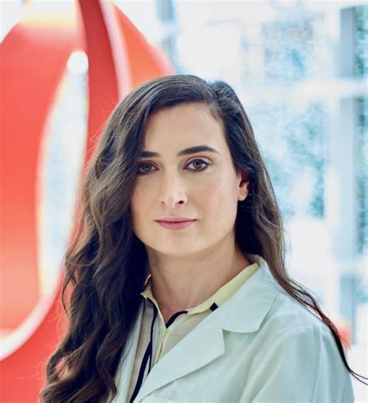 Dr. Etsubdenk Ajebo, MD – Augusta, GA