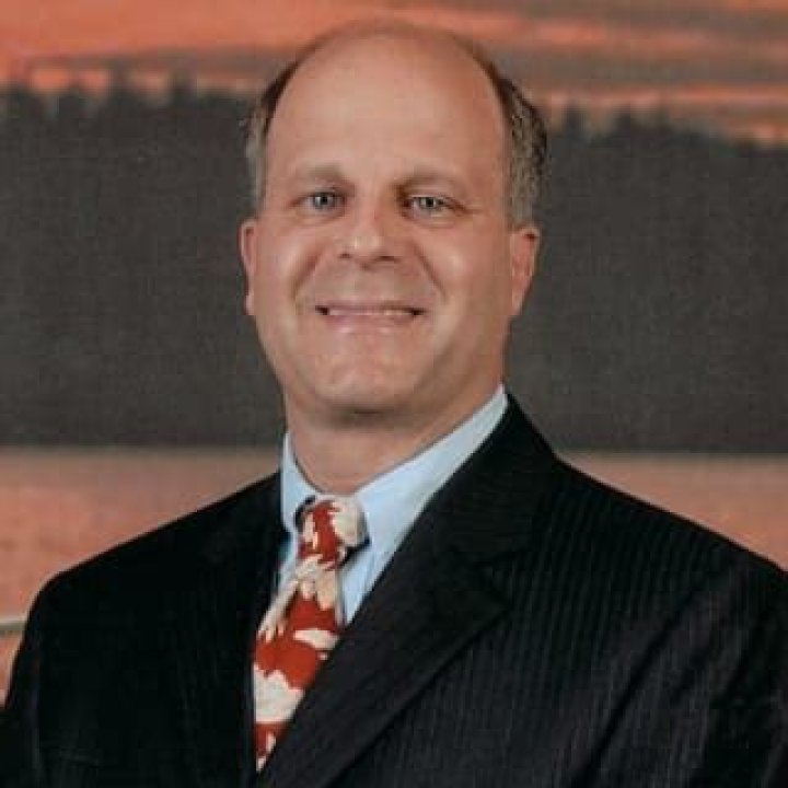 Dr. Eugene Gatti, MD – Marlton, NJ