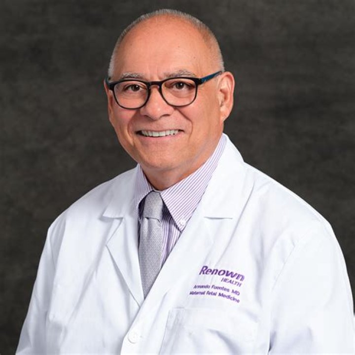 Dr. Eva Fuentes, MD – Boston, MA