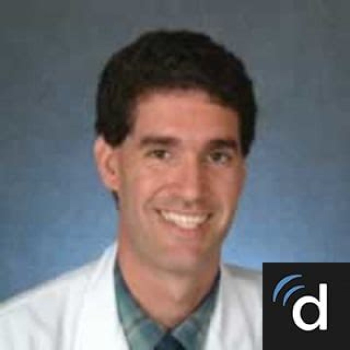 Dr. Evan Goldstein, MD – Boca Raton, FL