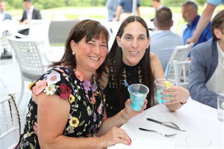 Dr. Evelyn Kessel, MD – Fort Myers, FL