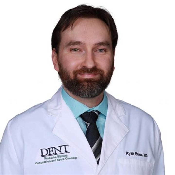 Dr. Evon Zoog, MD – Chattanooga, TN