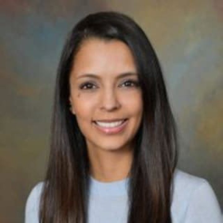 Dr. Fandi Xia, MD – Boston, MA