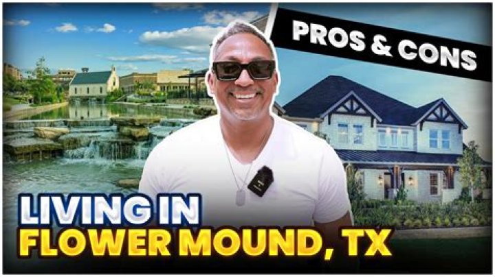 Dr. Fariborz Davoodi, MD – Flower Mound, TX