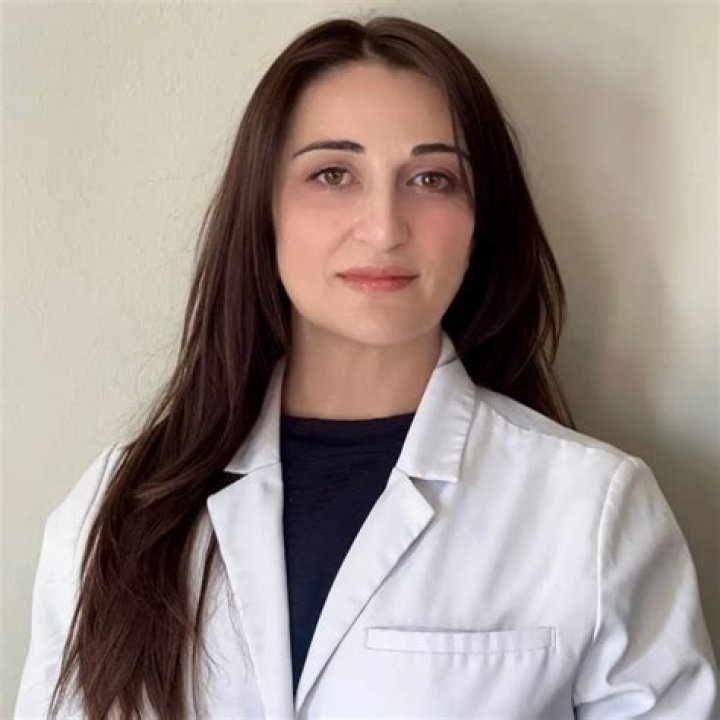 Dr. Felipe SaavedraCea, MD – Los Angeles, CA