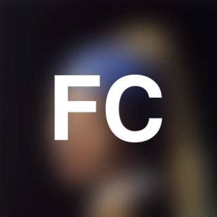 Dr. Felix Colon-Colon, MD – Ponce, PR