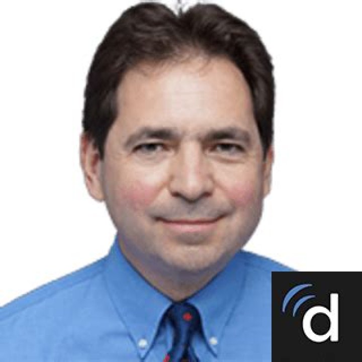 Dr. Fernando Pena, MD – San Antonio, TX