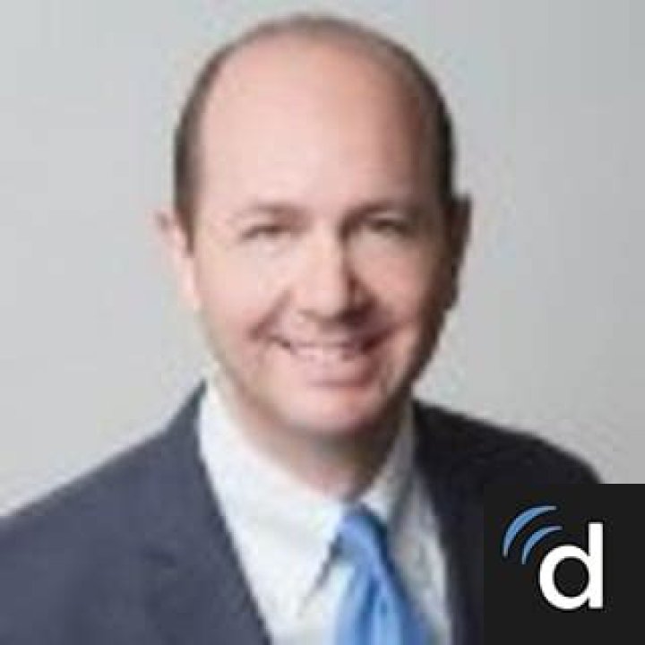 Dr. Fernando Pomeraniec, MD – Aventura, FL