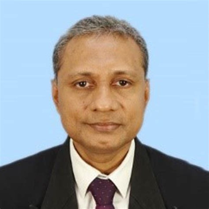 Dr. Fnu Seemant, MD – Ithaca, NY