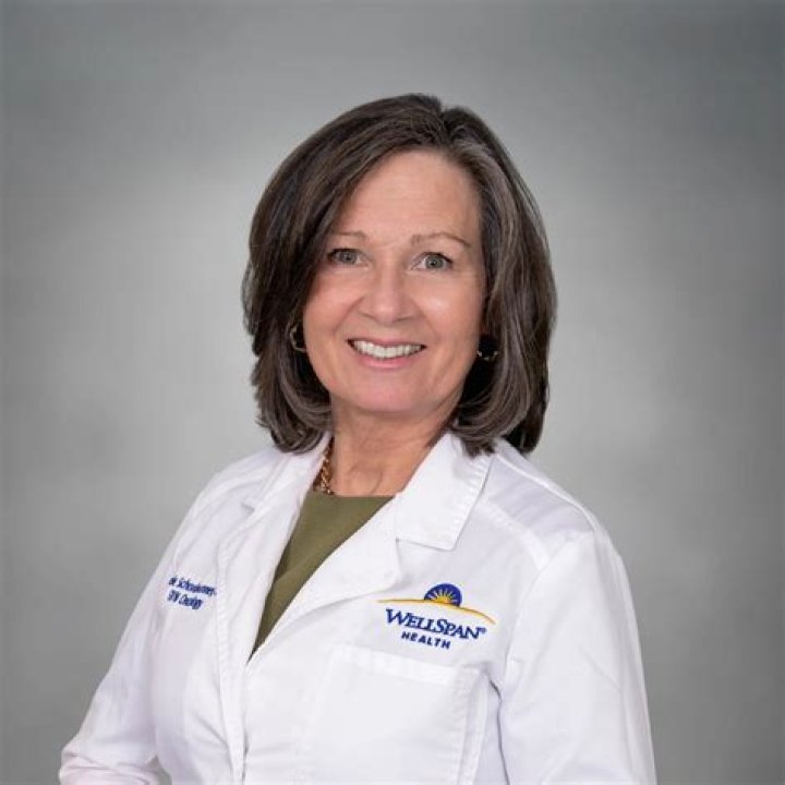 Dr. Francisco Colon, MD – Farmington, NM