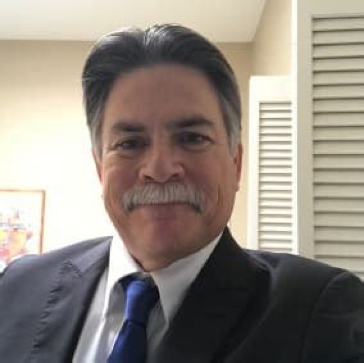 Dr. Frank Cardello I, MD – Phoenix, AZ