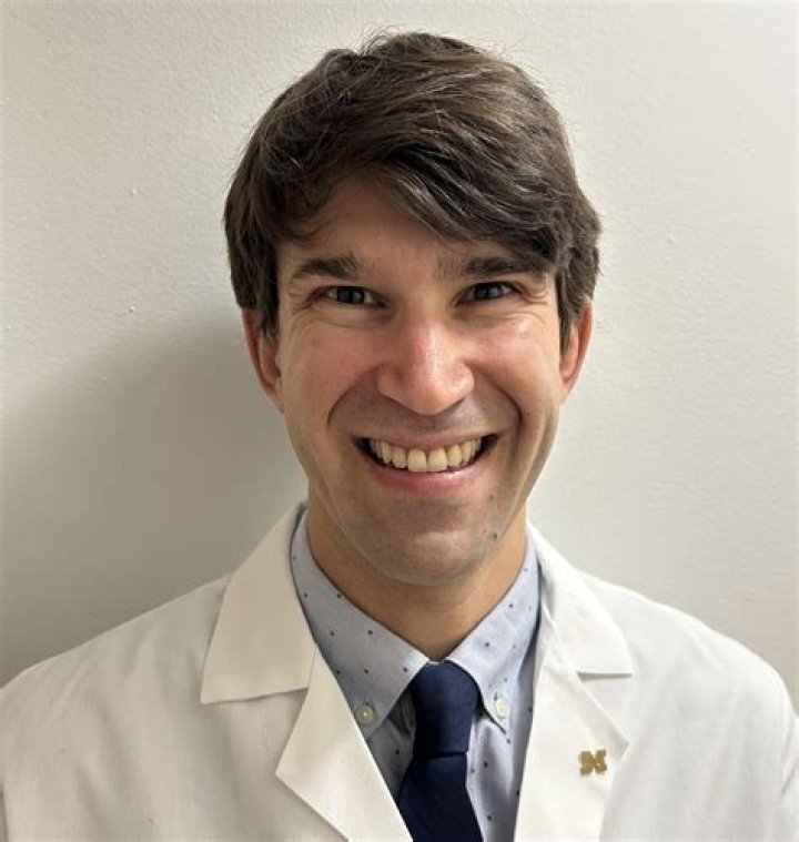 Dr. Frank Reedy Jr., MD – Thomasville, NC