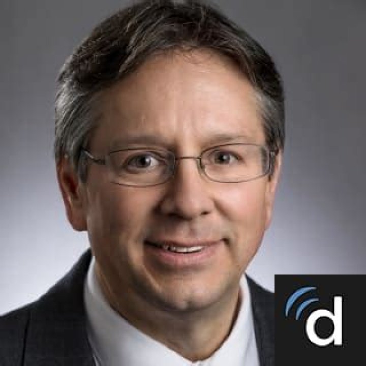 Dr. Frederic Scoopo, MD – Cedar Knolls, NJ