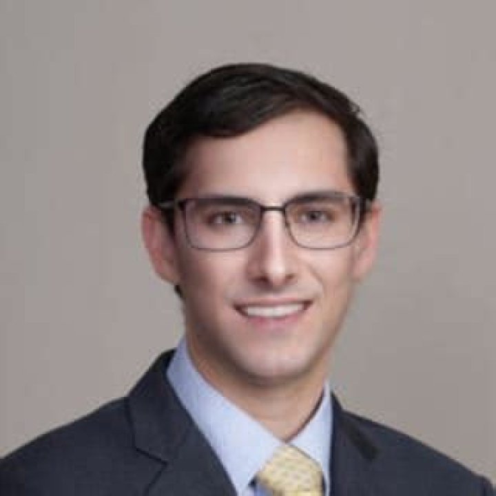 Dr. Gabriel Hayek, MD – Avon, CT