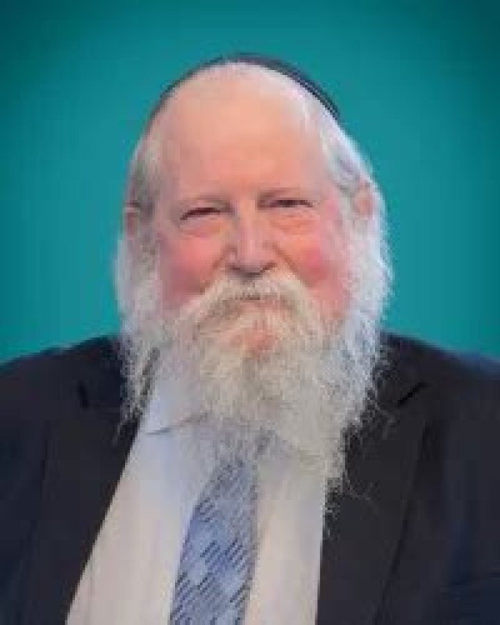 Dr. Galen Breningstall, MD – Saint Paul, MN