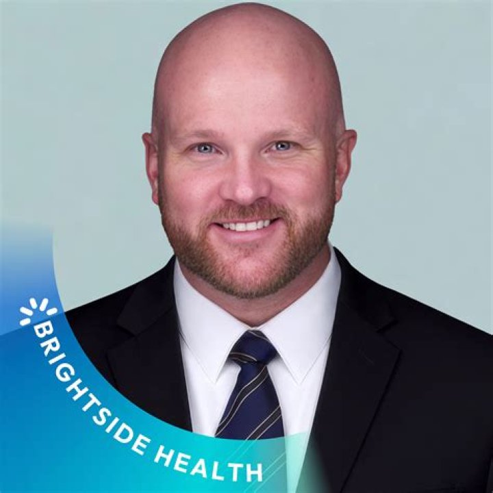 Dr. Gary Rylander, MD – Austin, TX
