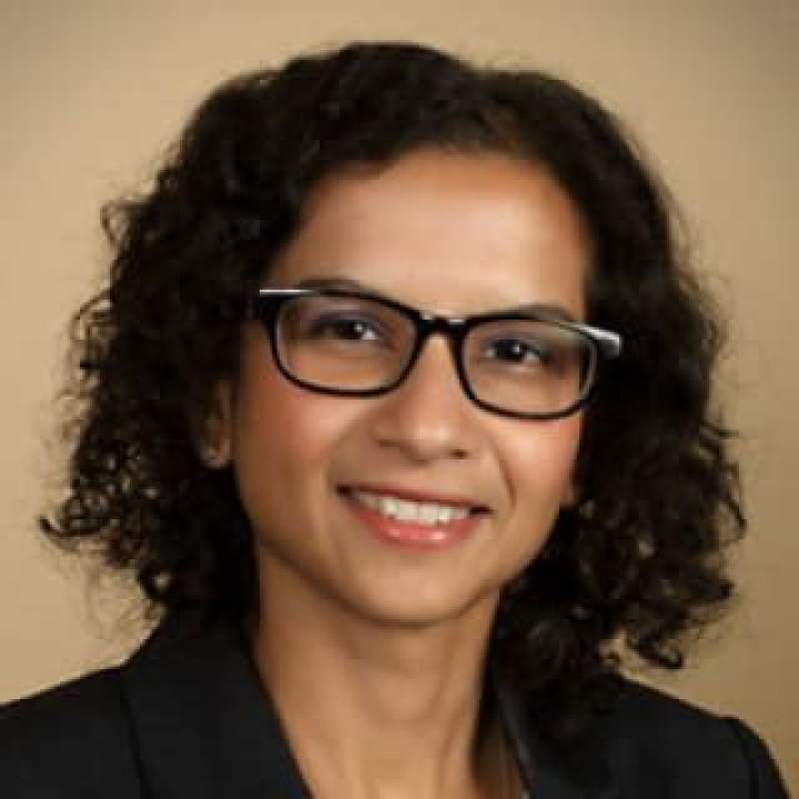 Dr. Gayatri Sarkar, MD – Bradenton, FL