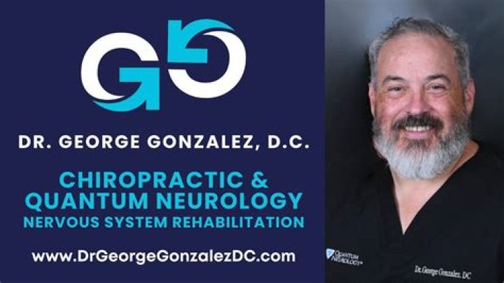 Dr. George Gonzalez, MD – Clovis, CA