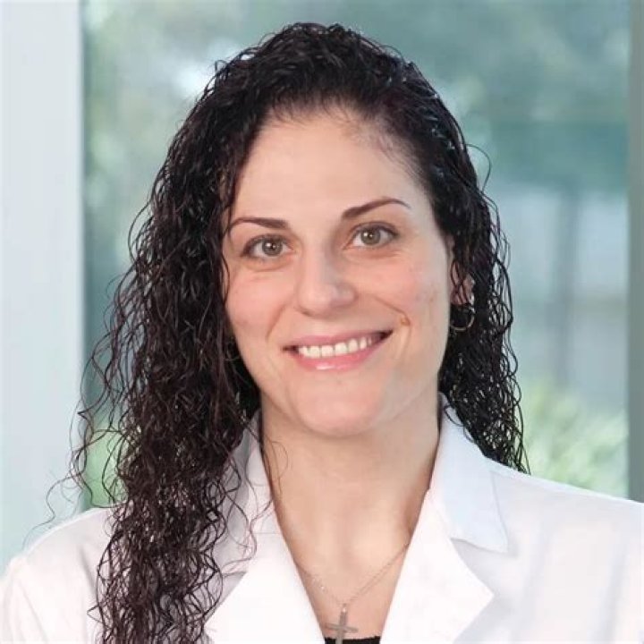Dr. Gislaine Marcelin, MD – Boynton Beach, FL