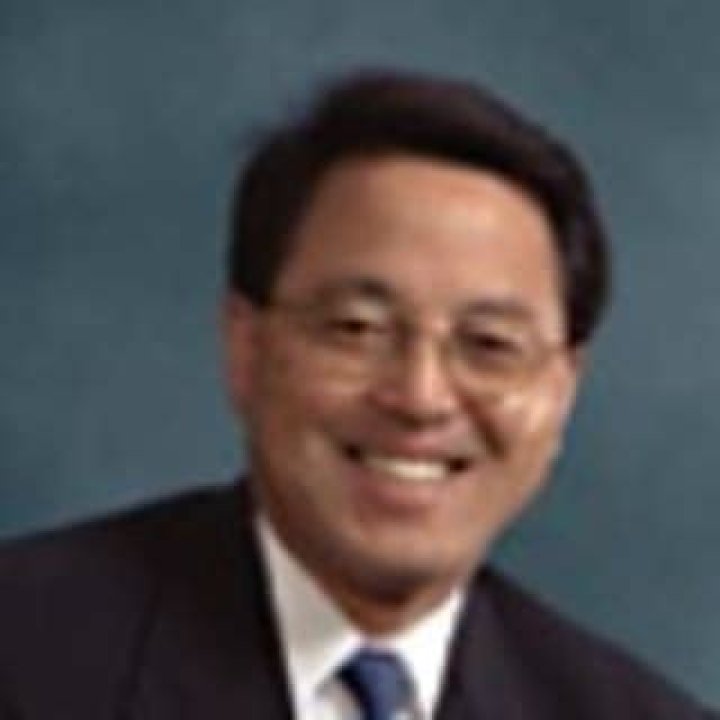 Dr. Gregg Satow, MD – Del Rey Oaks, CA