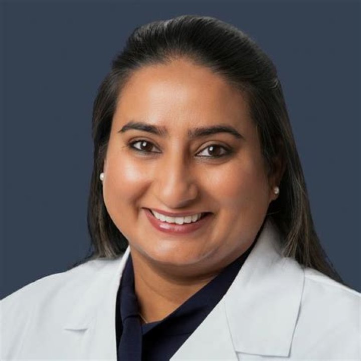 Dr. Gurpreet Lamba, MD – Freehold, NJ