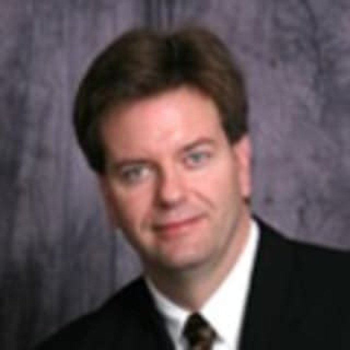 Dr. H Taylor, MD – Dublin, GA