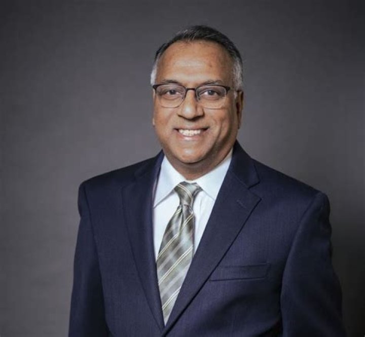 Dr. Hamzeh Badwan, MD – Jonesboro, AR