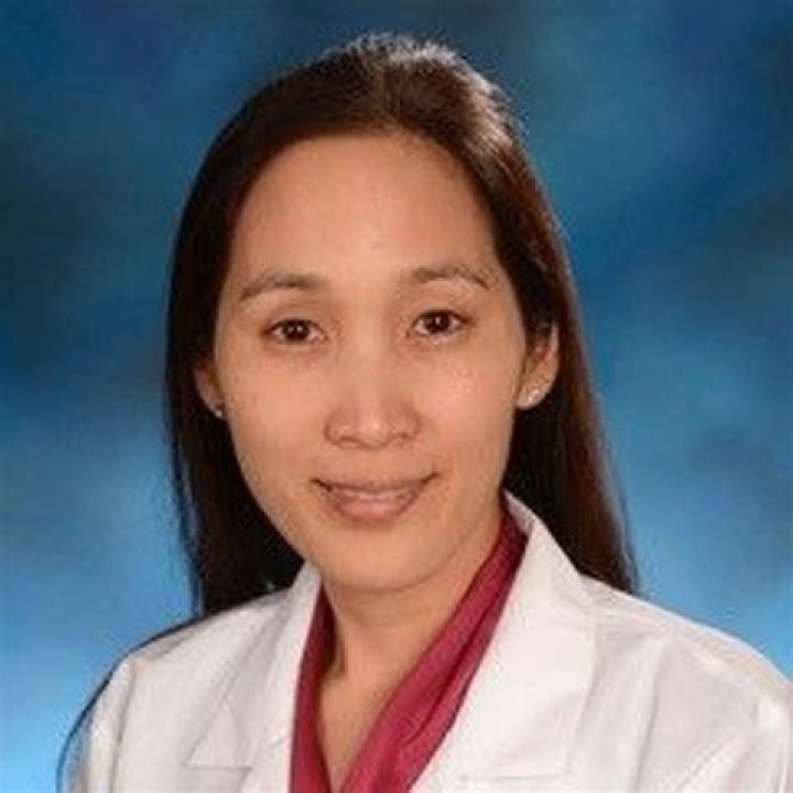 Dr. Hee-Sun Kim, MD – Springfield, MO