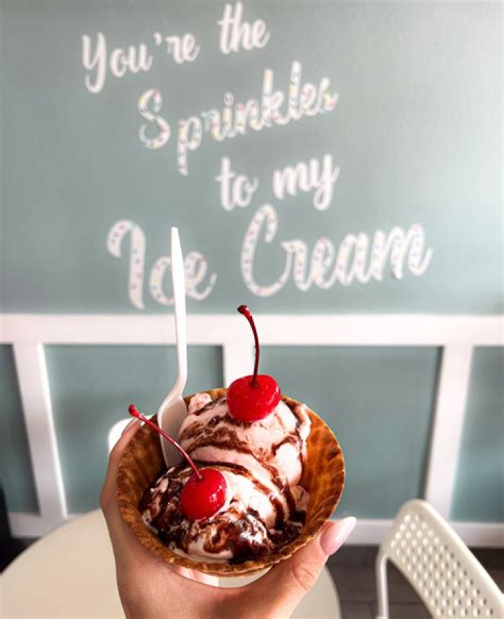 Dr. Hien Tran, MD – Round Rock, TX