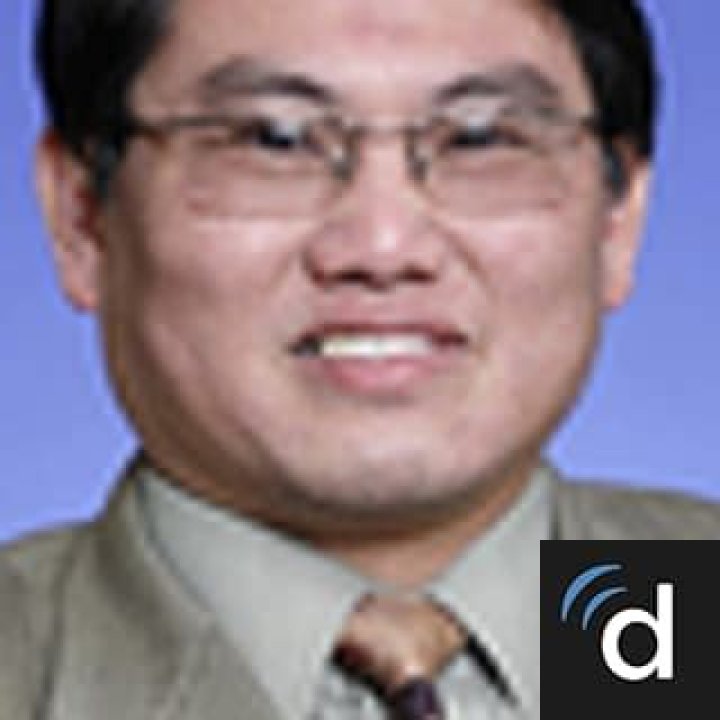 Dr. Htay (Fang) Win, MD – Fremont, CA