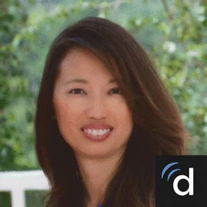 Dr. Imelda Tio, MD – Agoura Hills, CA