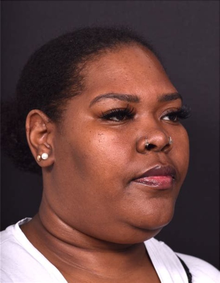 Dr. Inessa Goldman, MD – Bronx, NY