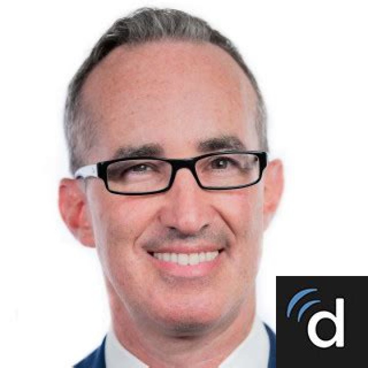 Dr. Isaac Galandauer, MD – Florham Park, NJ