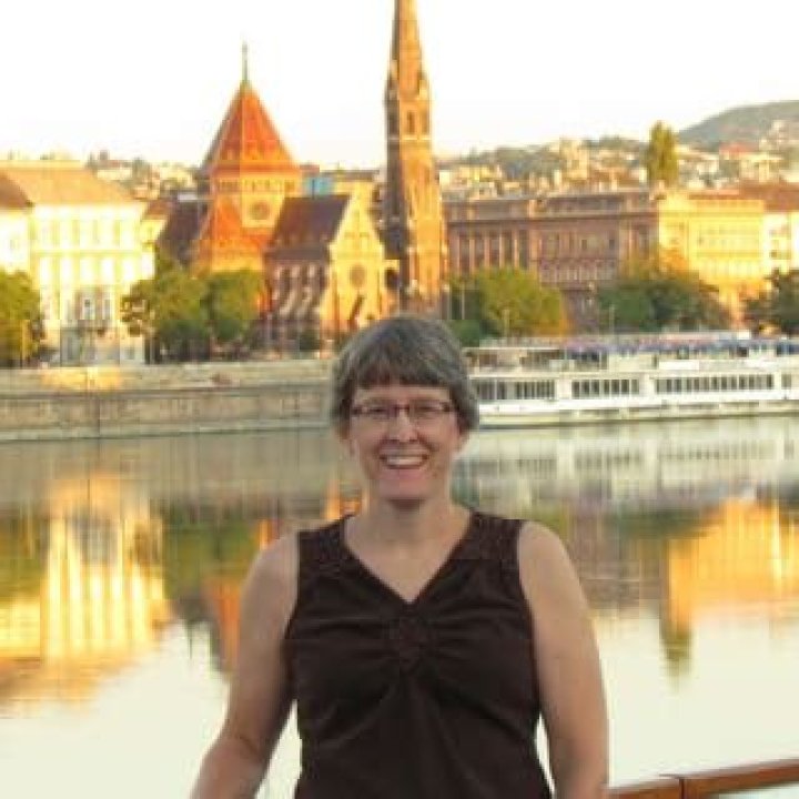 Dr. Isaias Cupino Jr., MD – Oconto Falls, WI