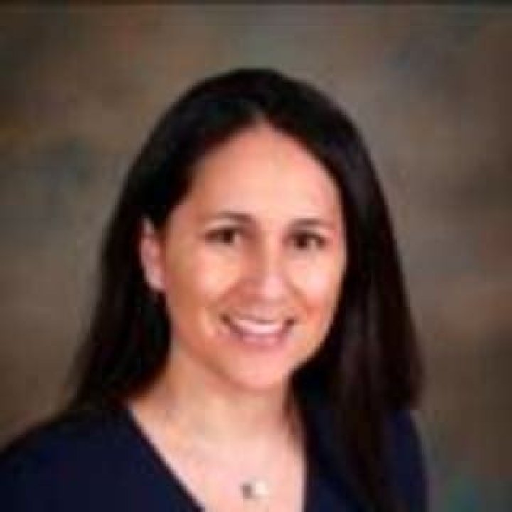 Dr. Isela Ibarra, MD – El Paso, TX