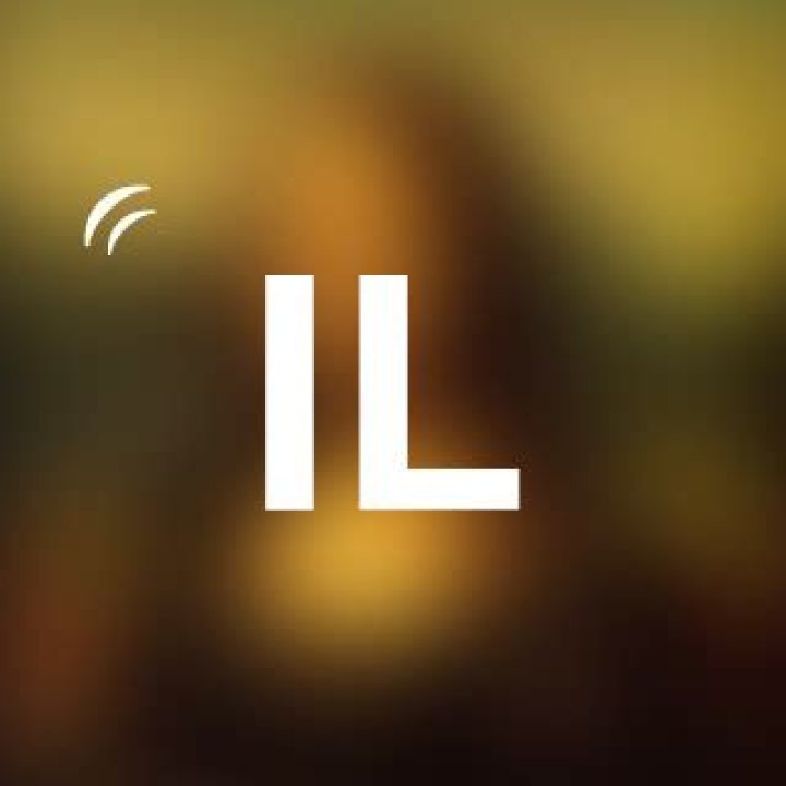 Dr. Ismael Labrador, MD – Miami, FL