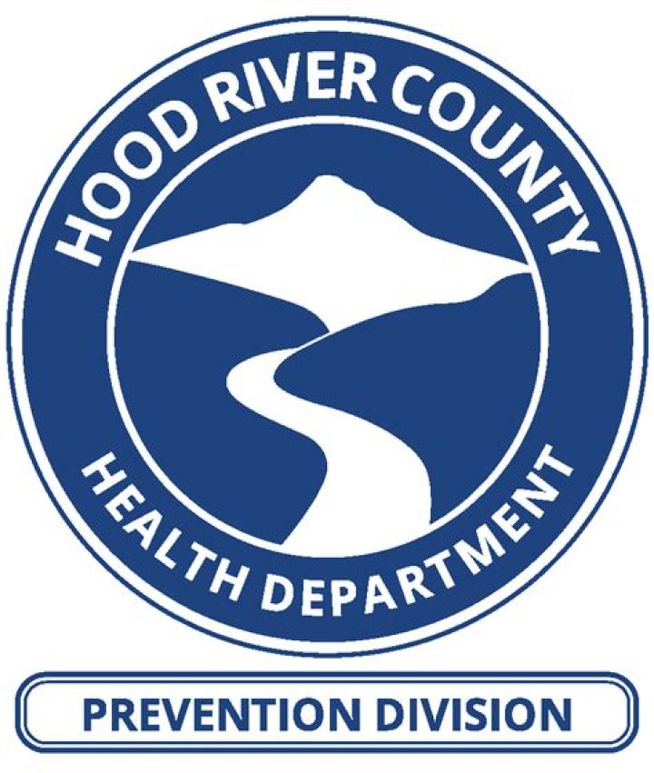 Dr. Ivan Sova, MD – Hood River, OR