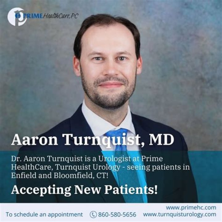 Dr. Jacob Turnquist, MD – Fayetteville, NC