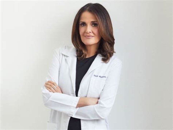 Dr. Jacqueline Brom, MD – Provo, UT