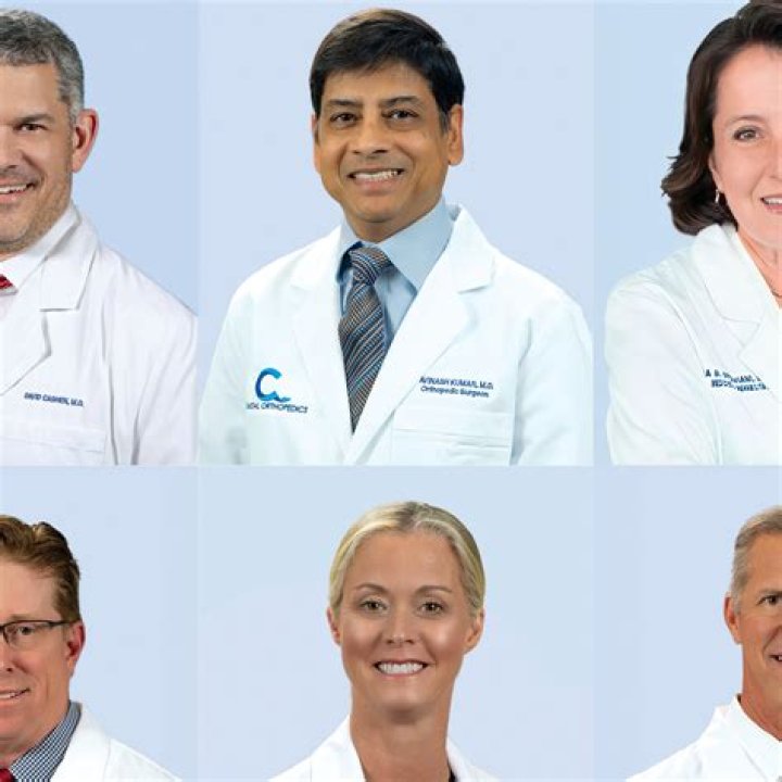 Dr. Jacqueline Royce, DO – Sarasota, FL