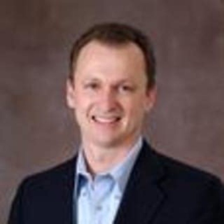 Dr. James Althoff, MD – Freeburg, IL